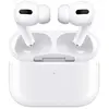 Беспроводные наушники Apple AirPods Pro 2, Type-C, белый, Разъём: Type-C, Цвет: Белый