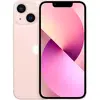 Смартфон iPhone 13, 256 Гб, розовый, Объём памяти: 256 ГБ, Цвет: Розовый, Количество SIM-карт: Dual SIM, Версия: Новый Nano-SIM