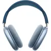 Беспроводные наушники Apple AirPods MAX, синий, Цвет: Синий