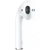 Правый наушник Apple AirPods 2, Комплектующие: Правый наушник, Цвет: Белый