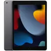 10.2" Планшет Apple iPad 10.2 2021, Wi-Fi, 256 Гб, серый космос, Объём памяти: 256 ГБ, Цвет: Серый космос, Версия модели: Wi-Fi
