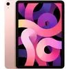 10.9" Планшет Apple iPad Air (2020), 64 ГБ, Wi-Fi, розовое золото, Объём памяти: 64 ГБ, Цвет: Розовое золото, Версия модели: Wi-Fi