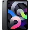 10.9" Планшет Apple iPad Air (2020), 64 ГБ, Wi-Fi, серый космос, Объём памяти: 64 ГБ, Цвет: Серый космос, Версия модели: Wi-Fi