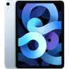 Планшет Apple iPad Air 4 (2020) Wi-Fi 64 Гб, синий