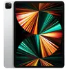 12.9" Планшет Apple iPad Pro 12.9 (2021), 1024 Гб, Wi-Fi + Cellular, серебристый, Объём памяти: 1 ТБ, Цвет: Серебристый, Версия модели: Wi-Fi + Cellular