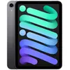 Планшет Apple iPad Mini 6 (2021) Wi-Fi + Cellular 256 Гб, серый, Объём памяти: 256 ГБ, Цвет: Серый, Версия модели: Wi-Fi + Cellular