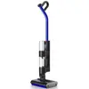 Пылесос Dyson Wash G1 WR01, Blue/, Black, черный