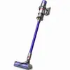 Пылесос Dyson V11 Advanced (SV51), Nickel/Purple, никель/фиолетовый, Цвет: Фиолетовый