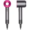 Фен Dyson Supersonic HD08, nickel/fuchsia, Цвет: Nickel/Fuchsia