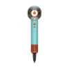 Фен Dyson Supersonic HD16, Ceramic Patina/Topaz Orange, Цвет: ceramic patina/topaz orange