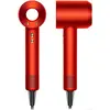Фен Dyson Supersonic HD08, topaz orange, Цвет: Topaz Orange