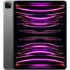 Планшет Apple iPad Pro 12.9 (2022) 128 ГБ, Wi-Fi, серый космос