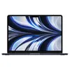 Ноутбук Apple MacBook Air 13 M2 (Z1600040R) 24/256, тёмная ночь