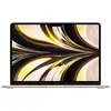 Ноутбук Apple Macbook Air 13 M2 (Z15Y000B3) 16/1024, сияющая звезда