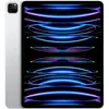 Планшет Apple iPad Pro 11 (2022), 512 ГБ, Wi-Fi+Cellular, серебристый