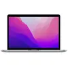 Ноутбук Apple Macbook Pro 13 M2 (Z16R000UA) 24/1024, Space gray, "серый космос"