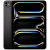 Планшет Apple iPad Pro 13 (2024), 256 ГБ, Wi-Fi, черный космос