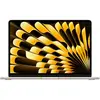Ноутбук Apple Macbook Air 15 M3 (MXD33RU/A) 16/512 Гб, Starlight, сияющая звезда