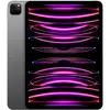 Планшет Apple iPad Pro 11 (2022), 256 ГБ, Wi-Fi, серый космос