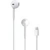 Наушники Apple EarPods (Type-C), белый, Цвет: Белый, Версия: Type-C