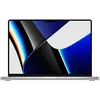 Ноутбук MacBook Pro 16 M1 Max (Z14Y001M6), 32/1024 Гб, серебристый