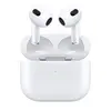 Беспроводные наушники Apple AirPods 3, White, белый