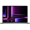 Ноутбук MacBook Pro 14 M2 Max (Z17G001BC), 32/1024 Гб, серый космос
