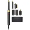 Фен-стайлер Dyson Airwrap complete HS05, Onyx/, Gold, золотистый, Цвет: Onyx/Gold, Версия: Dyson Airwrap