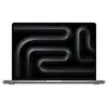 Ноутбук MacBook Pro 14 M3 (MTL73), 8/512 Гб, космический серый