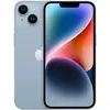 Смартфон Apple iPhone 14 Plus 512 ГБ, синий, Объём памяти: 512 ГБ, Цвет: Синий, Количество SIM-карт: Dual SIM, Версия: Новый Nano-SIM