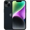 Смартфон Apple iPhone 14 Plus 512 ГБ, темная ночь, Объём памяти: 512 ГБ, Цвет: Тёмная ночь, Количество SIM-карт: Dual SIM, Версия: Новый Nano-SIM