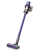 Пылесос Dyson V10 Animal, Violet, фиолетовый