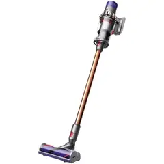 Пылесос Dyson Cyclone V10 Absolute Gold, золотой, Цвет: Золотой