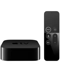 ТВ-приставка Apple TV 4K (2017), 32 ГБ