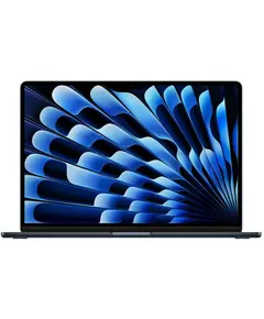 Ноутбук Apple Macbook Air 13 M3 (Z1BV000SC) 16/256 GB, Midnight