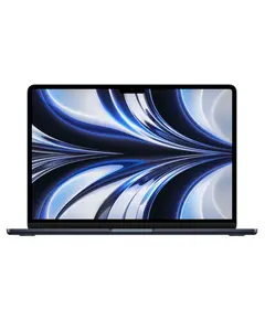 Ноутбук Apple MacBook Air 13 M2 (Z160000B1) 16/512, тёмная ночь