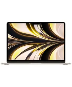 Ноутбук Apple Macbook Air 13 M2 (Z15Y002MY) 8/256, сияющая звезда
