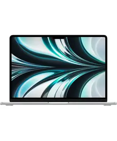 Ноутбук Apple MacBook Air 13 M2 (MLXY3) 8/256, серебристый