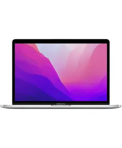 Ноутбук Apple Macbook Pro 13 M1 (MYDC2) 8/512, серебристый