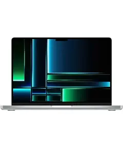 Ноутбук MacBook Pro 16 M2 Max (MNWE3), 32/1024 Гб, серебристый