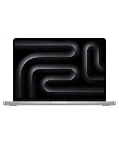 Ноутбук MacBook Pro 14 M3 Max (Z1AJ0019D), 64/1024 GB, Silver