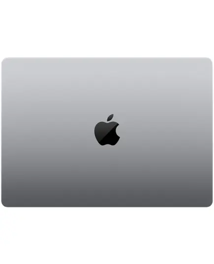 14.2" Ноутбук Apple MacBook Pro 14 2023 3024×1964, Apple M2 Pro, RAM 16 ГБ, SSD 512 Гб, Apple graphics 16-core, macOS, MPHE3, серый космос, изображение 3