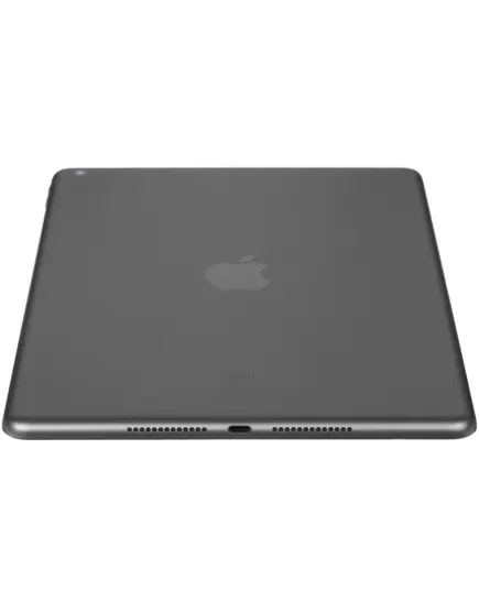 10.2" Планшет Apple iPad 10.2 2021, Wi-Fi, 64 Гб, серый космос, Объём памяти: 64 ГБ, Цвет: Серый космос, Версия модели: Wi-Fi, изображение 4