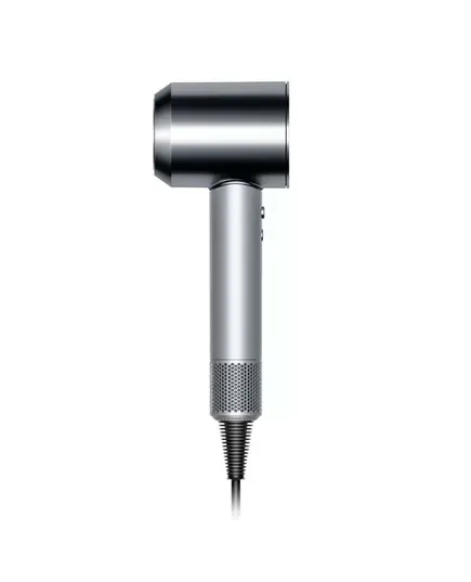 Фен Dyson Supersonic HD12, никель/серебро, изображение 2