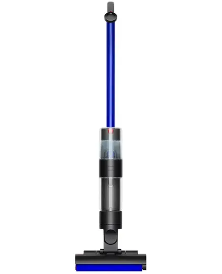 Пылесос Dyson Wash G1 WR01, Blue/, Black, черный, изображение 2