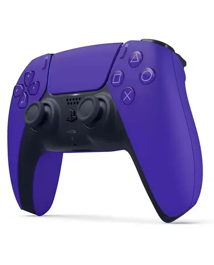 Геймпад Sony DualSense, Violet, фиолетовый, Цвет: Фиолетовый, изображение 2