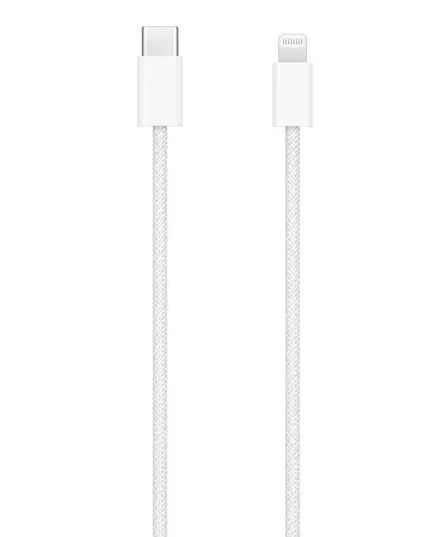 Клавиатура Magic Keyboard с Touch ID для Mac (MK293RS/A), White, белый, изображение 3