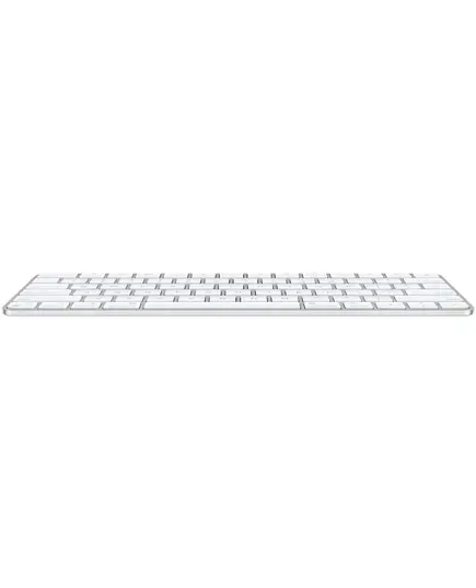 Клавиатура Magic Keyboard для Mac (MK2A3), белый, изображение 2