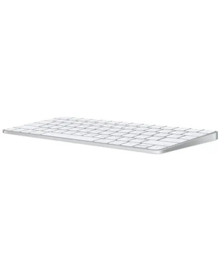 Клавиатура Magic Keyboard для Mac (MK2A3), белый, изображение 3
