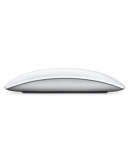 Беспроводная мышь Apple Magic Mouse 3, White, белый, Цвет: Белый, изображение 3